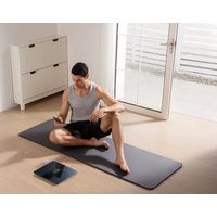 Eufy Smart Scale P2 Pro - Black